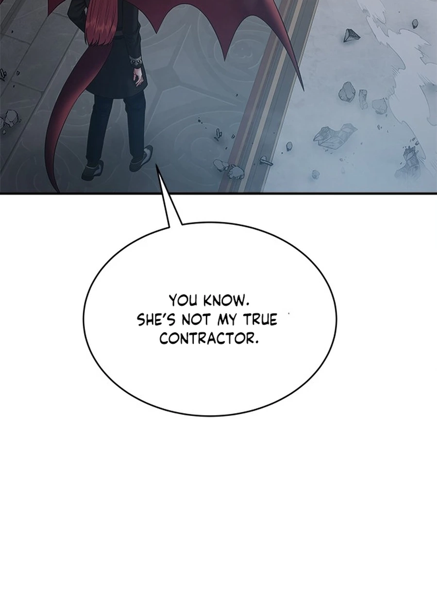 What the EvilDragon Lives For Chapter 9910 page 14 - 