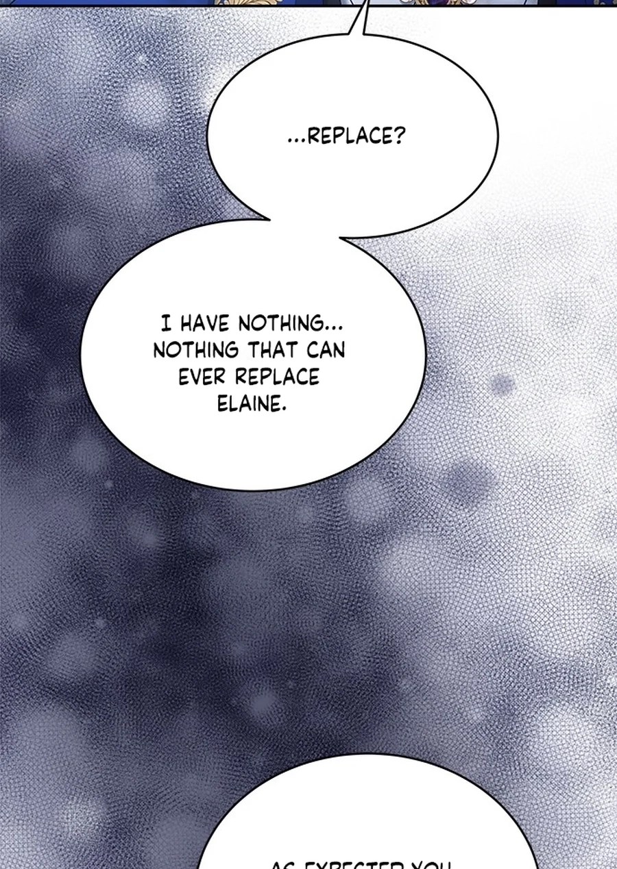 What the EvilDragon Lives For Chapter 9910 page 16 - 