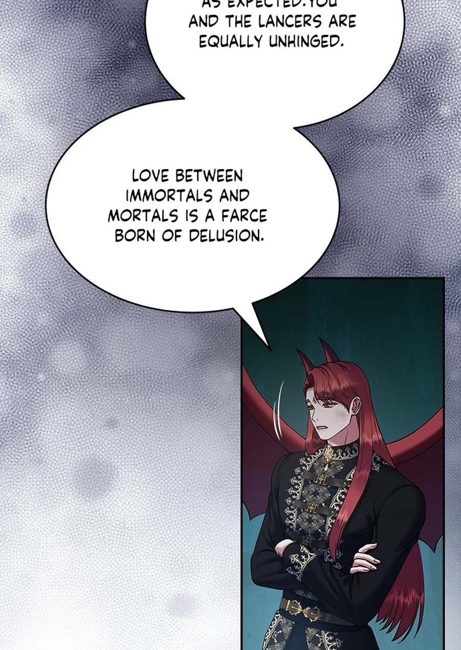 What the EvilDragon Lives For Chapter 9910 page 17 - 