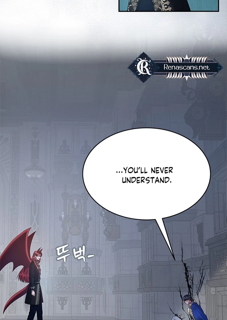 What the EvilDragon Lives For Chapter 9910 page 18 - 