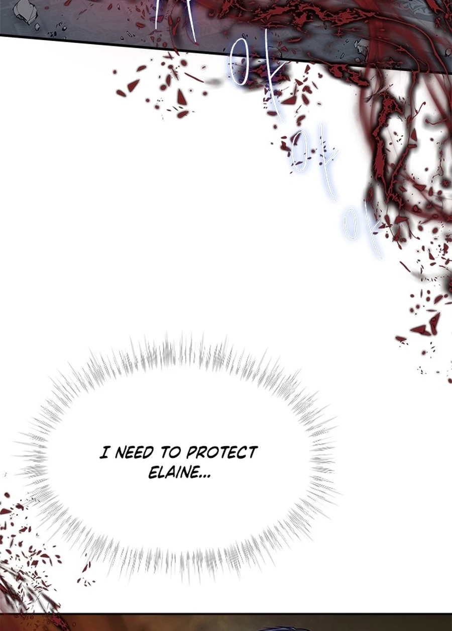 What the EvilDragon Lives For Chapter 9910 page 28 - 