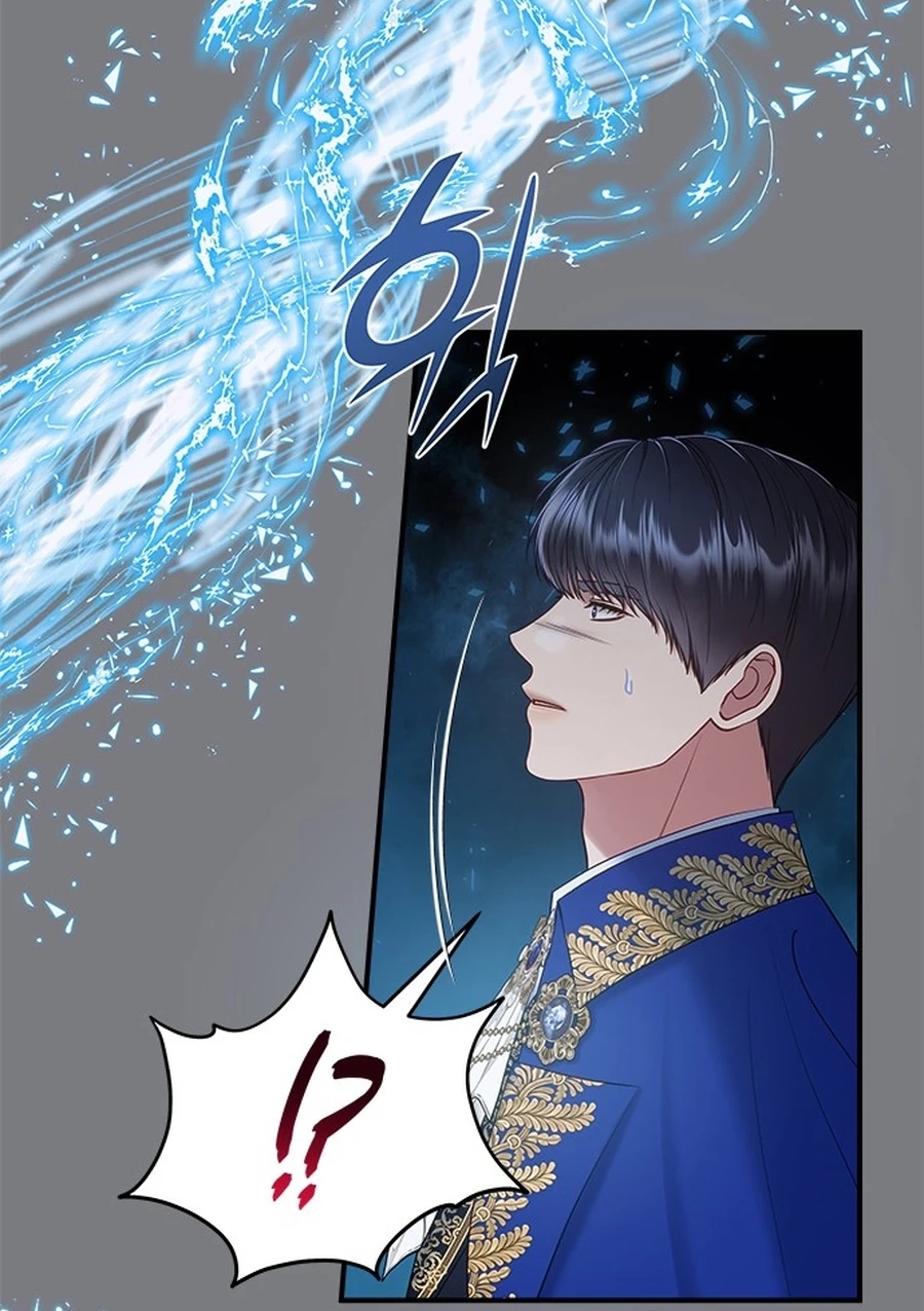 What the EvilDragon Lives For Chapter 9910 page 37 - 