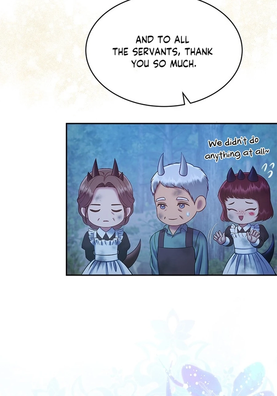 What the EvilDragon Lives For Chapter 9910 page 5 - 