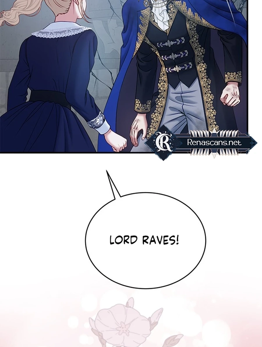 What the EvilDragon Lives For Chapter 9910 page 43 - 