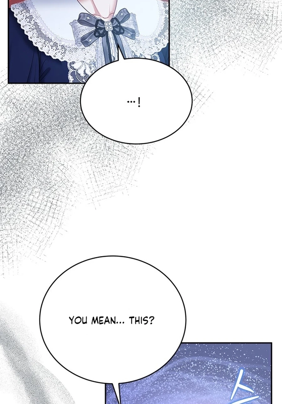 What the EvilDragon Lives For Chapter 9910 page 47 - 