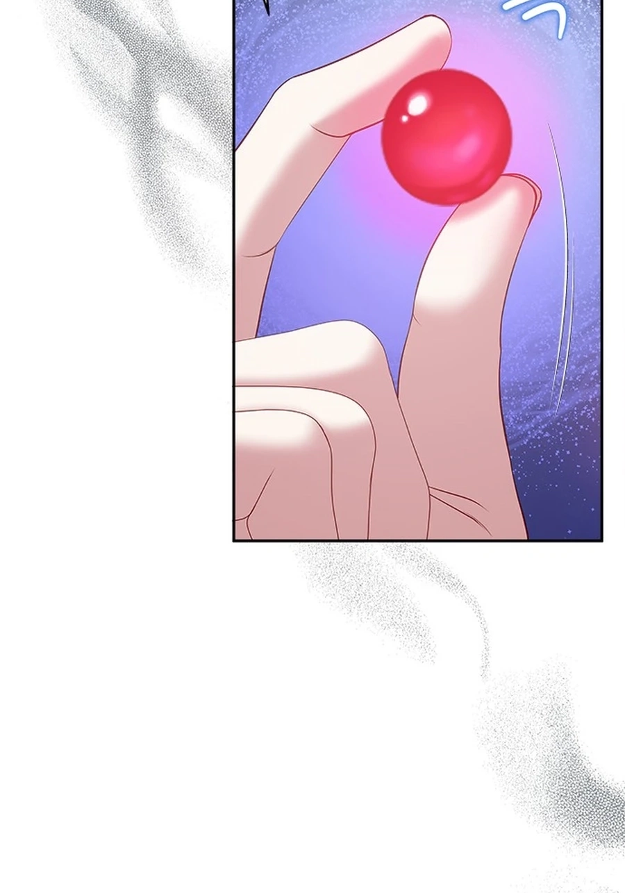 What the EvilDragon Lives For Chapter 9910 page 48 - 