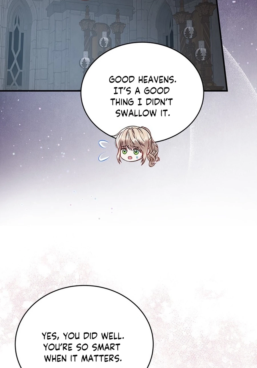 What the EvilDragon Lives For Chapter 9910 page 51 - 