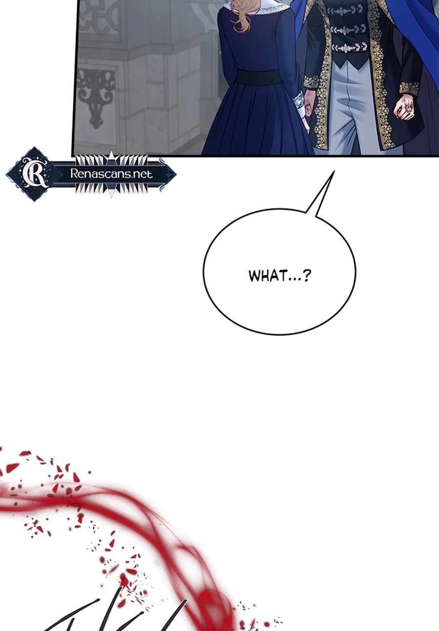 What the EvilDragon Lives For Chapter 9910 page 55 - 