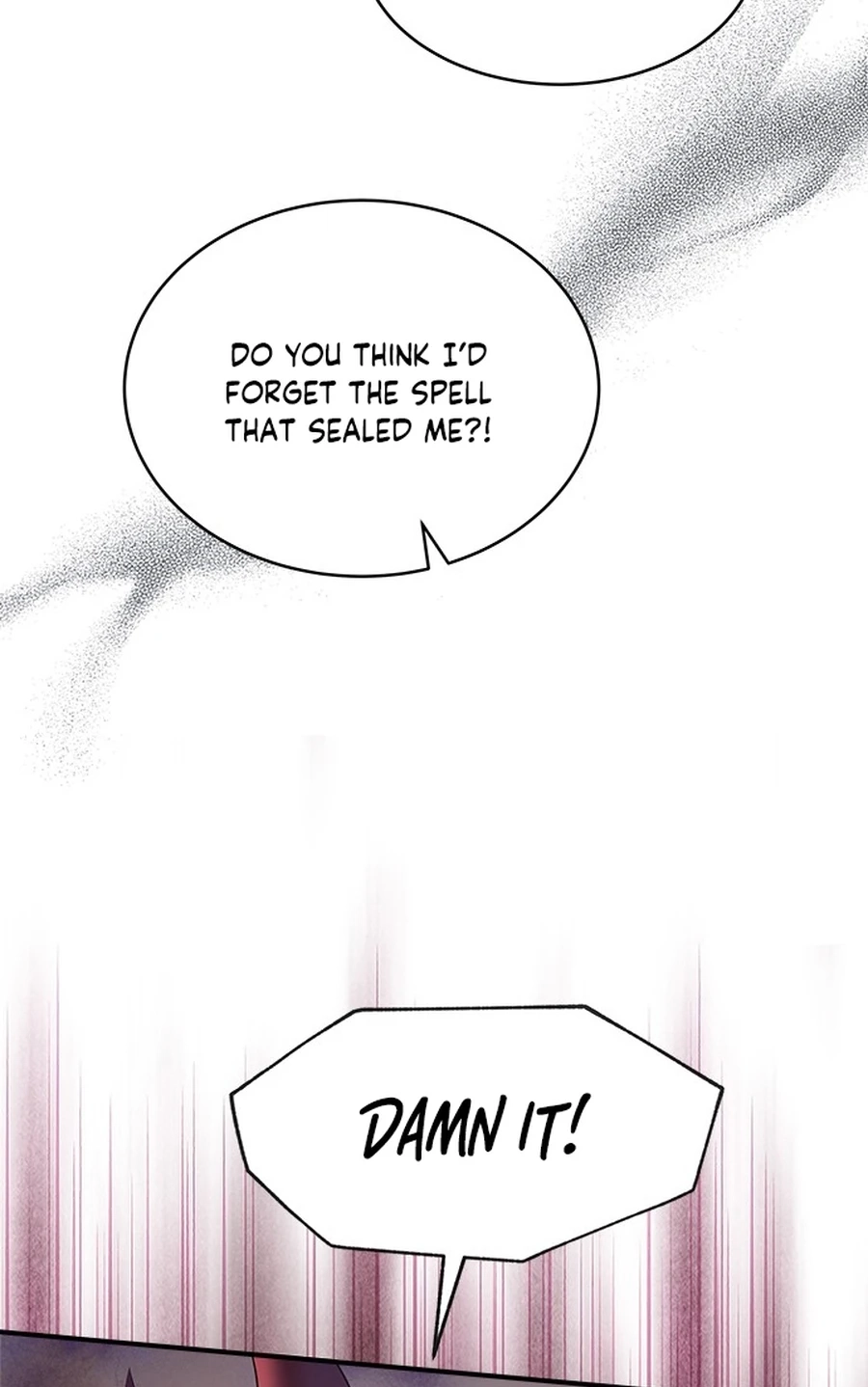What the EvilDragon Lives For Chapter 9910 page 63 - 