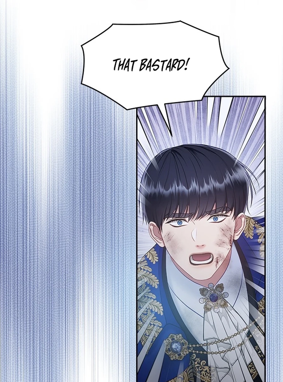 What the EvilDragon Lives For Chapter 9910 page 68 - 