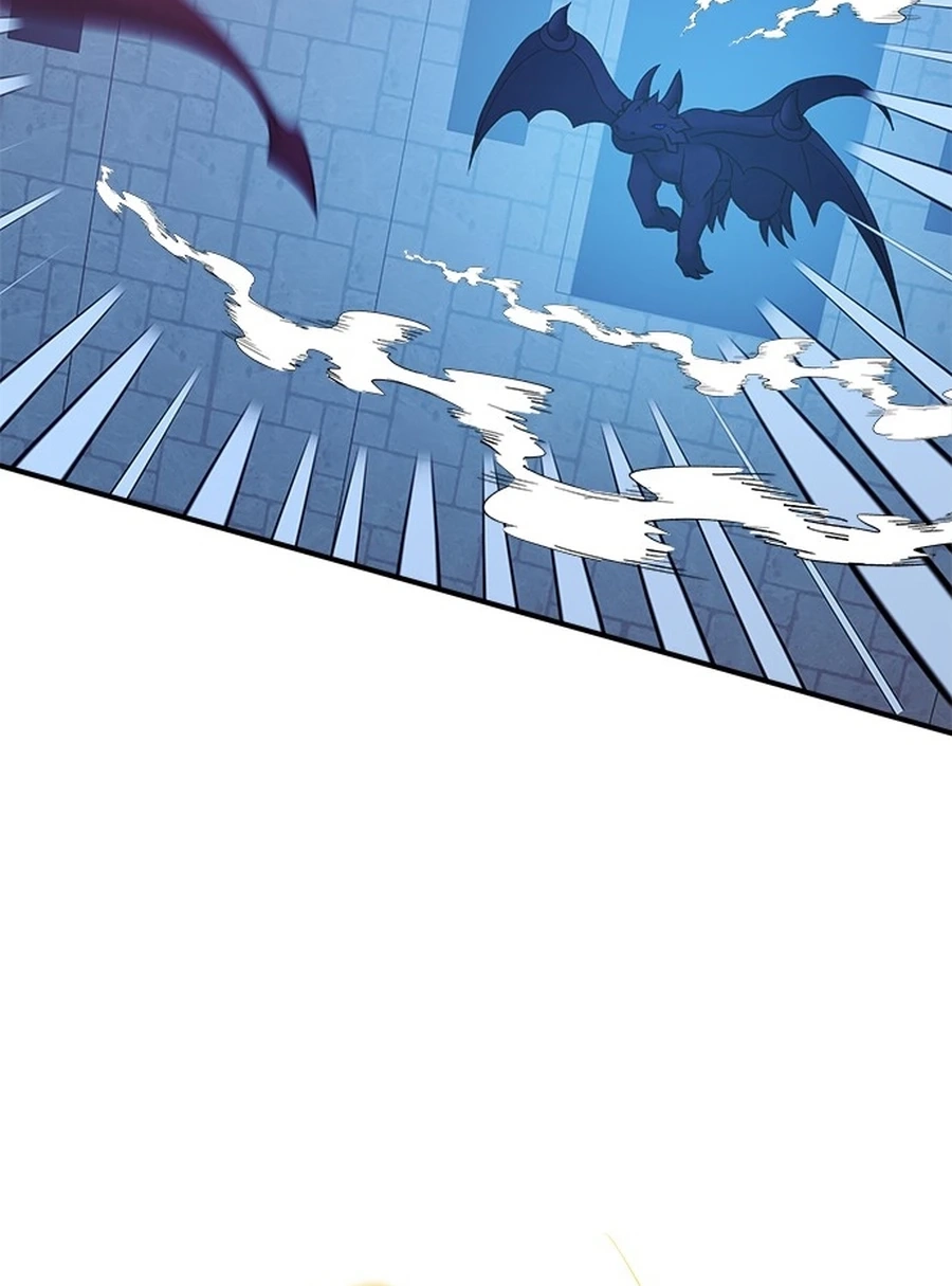 What the EvilDragon Lives For Chapter 9910 page 73 - 