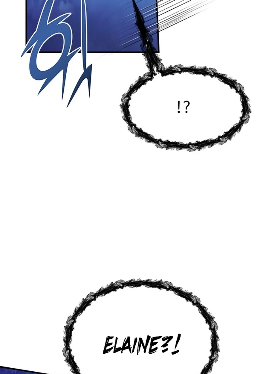 What the EvilDragon Lives For Chapter 9910 page 75 - 