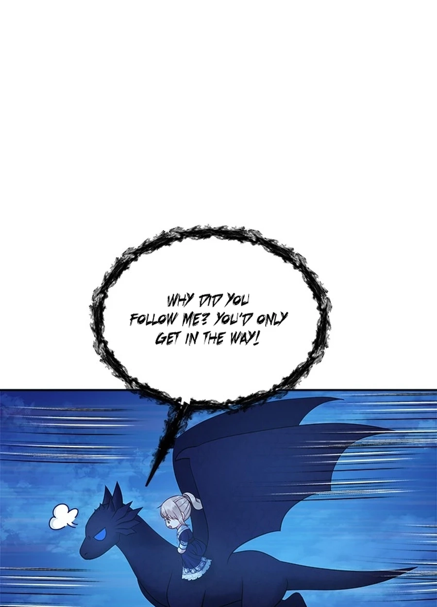 What the EvilDragon Lives For Chapter 9910 page 77 - 