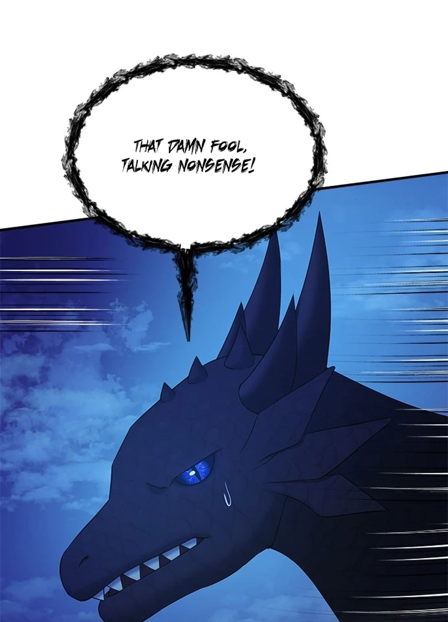What the EvilDragon Lives For Chapter 9910 page 79 - 