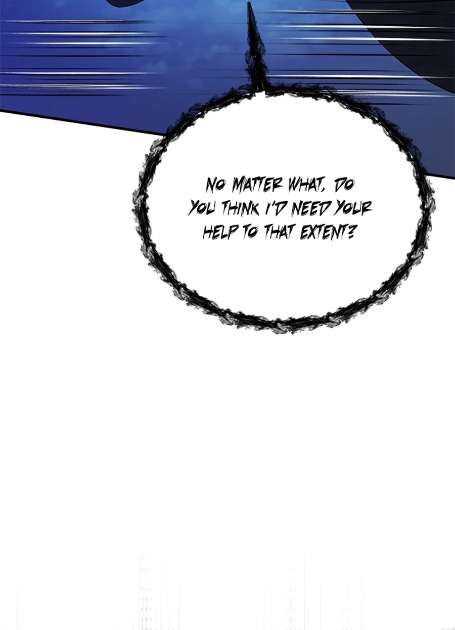 What the EvilDragon Lives For Chapter 9910 page 80 - 