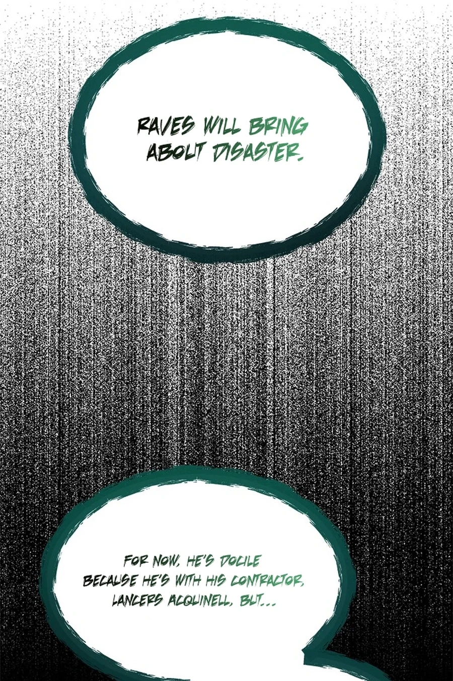 What the EvilDragon Lives For Chapter 9910 page 87 - 