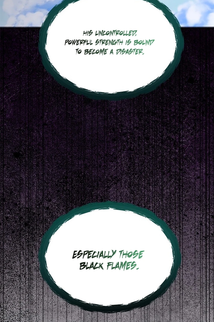 What the EvilDragon Lives For Chapter 9910 page 89 - 
