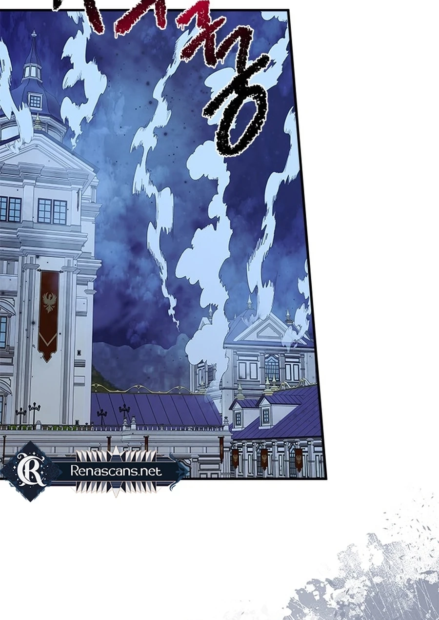 What the EvilDragon Lives For Chapter 9910 page 10 - 
