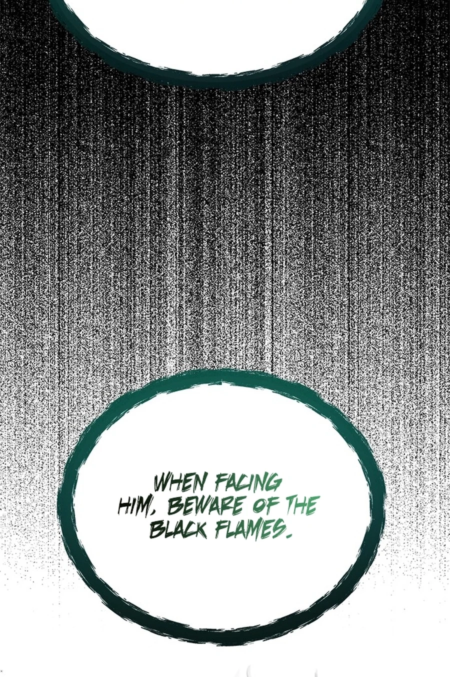 What the EvilDragon Lives For Chapter 9910 page 91 - 