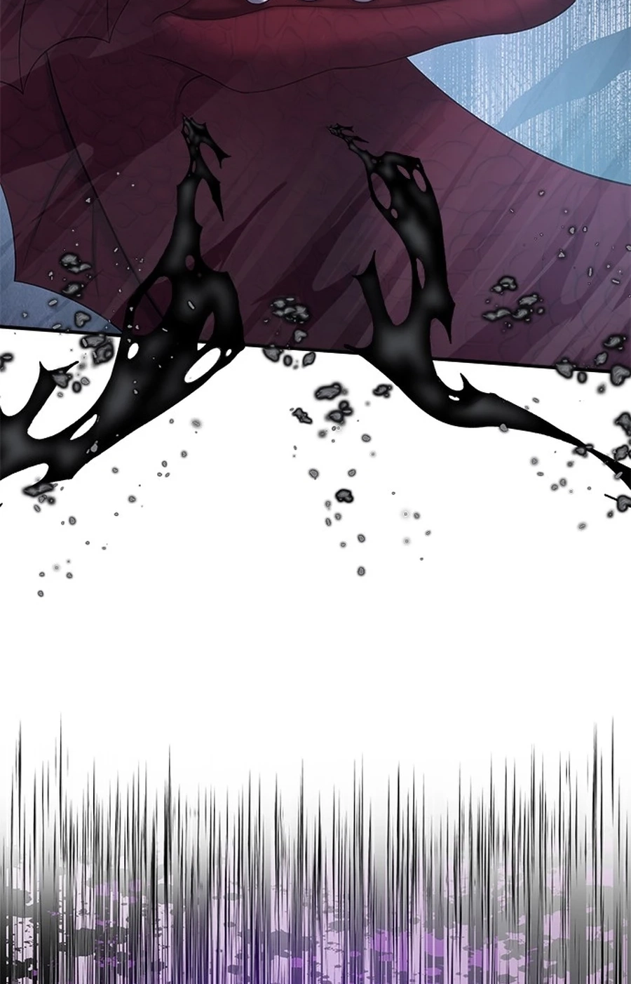 What the EvilDragon Lives For Chapter 9910 page 95 - 