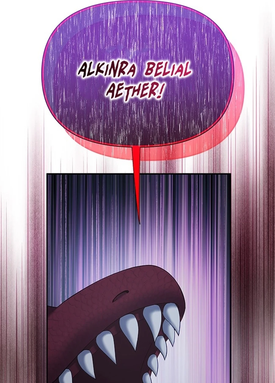 What the EvilDragon Lives For Chapter 9910 page 97 - 