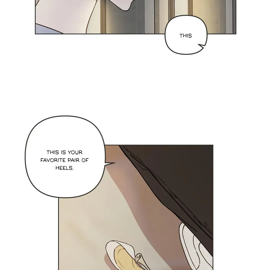 What the Friend?! Chapter 2 page 17 - 
