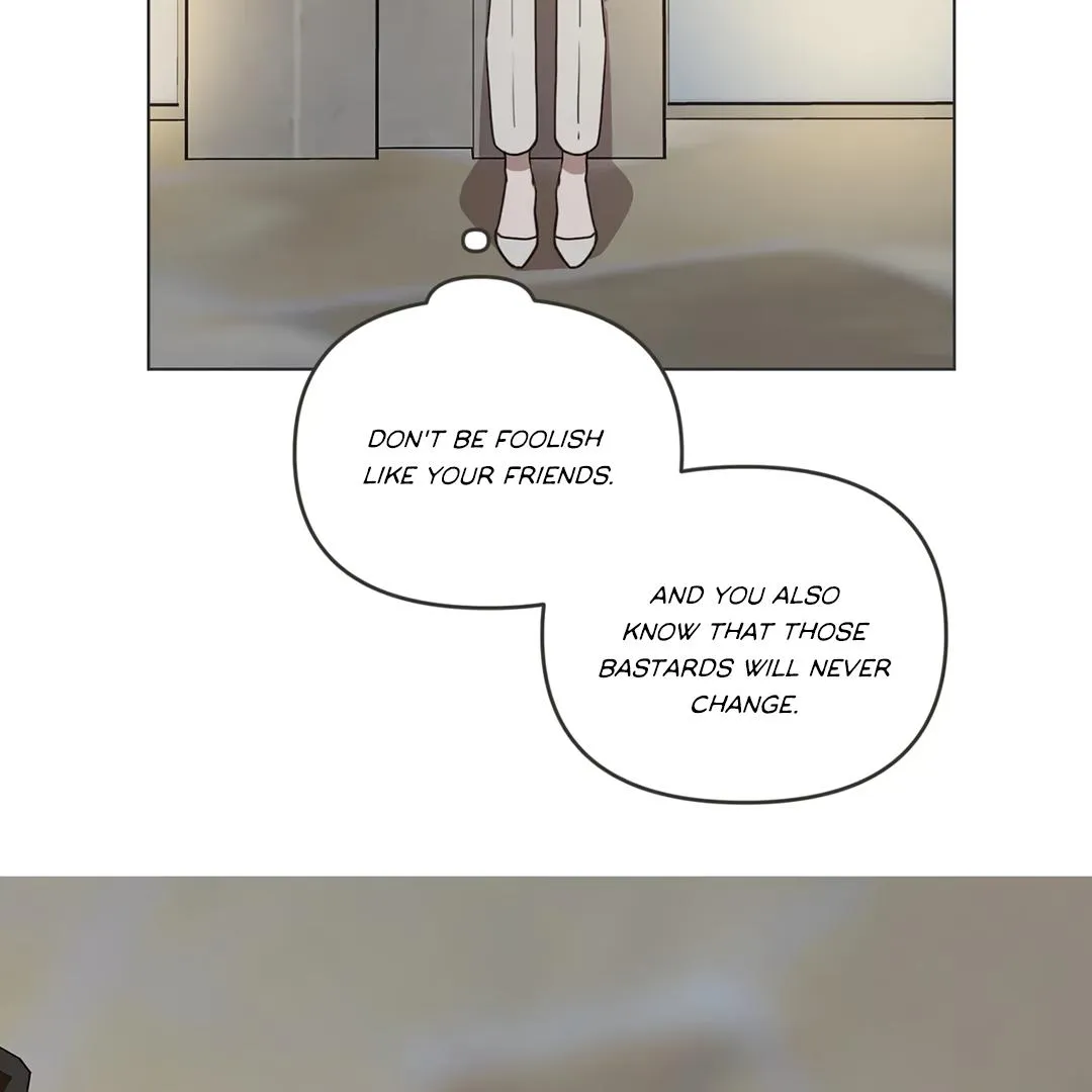 What the Friend?! Chapter 2 page 3 - 