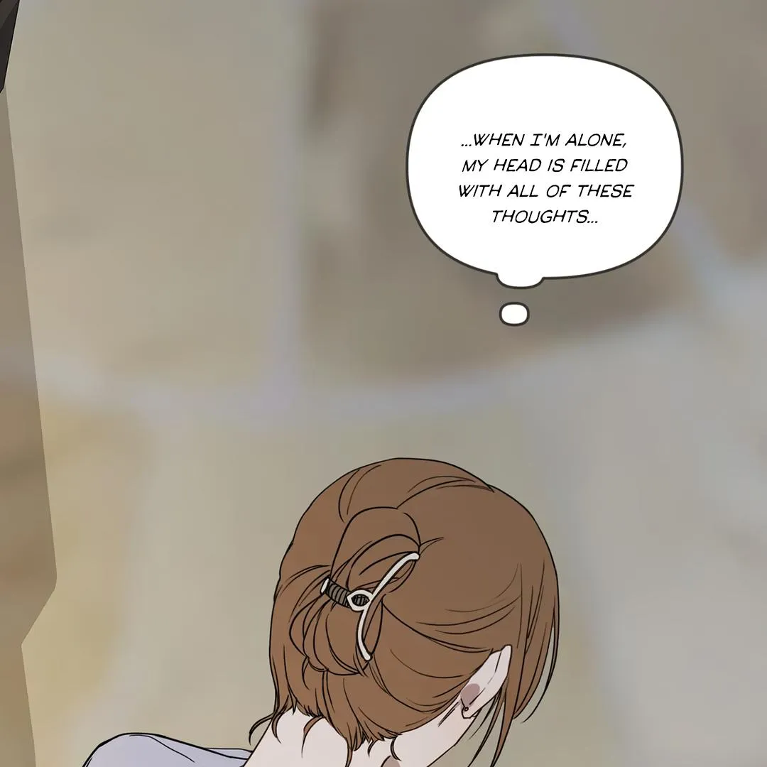What the Friend?! Chapter 2 page 4 - 