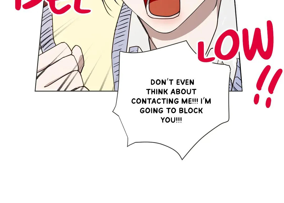 What the Friend?! Chapter 2 page 33 - 