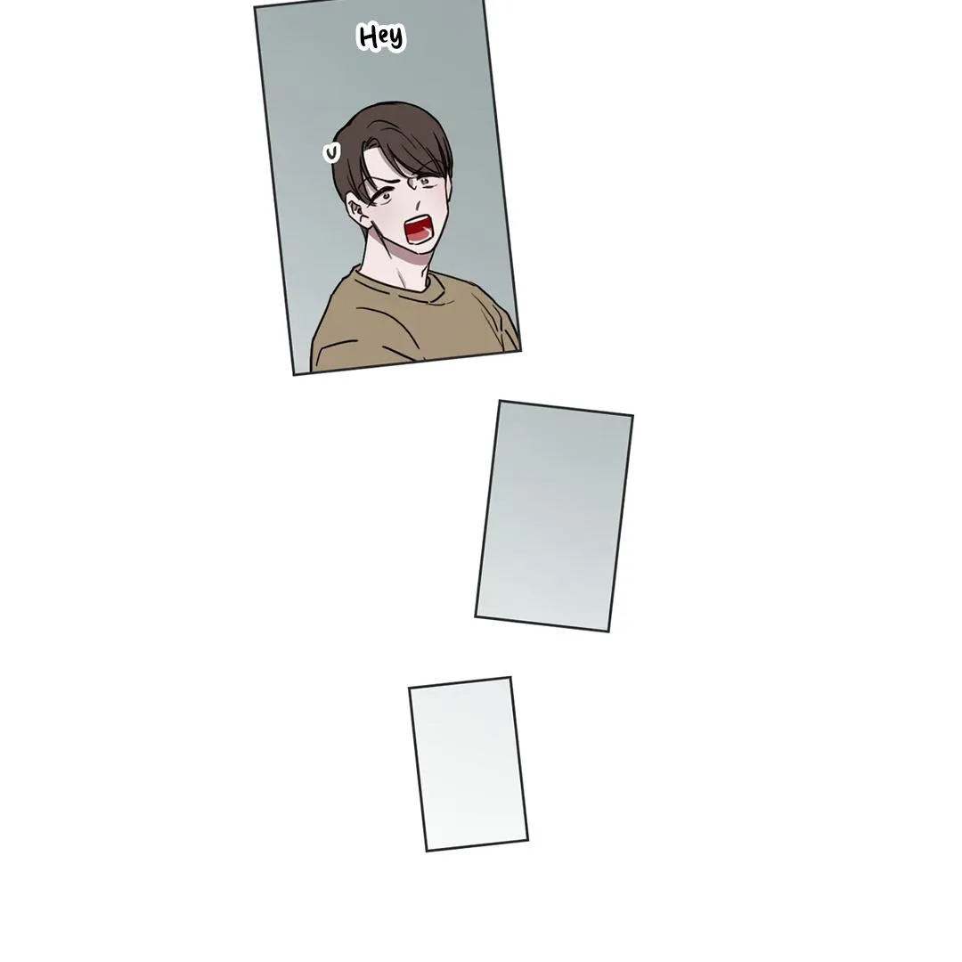 What the Friend?! Chapter 2 page 35 - 
