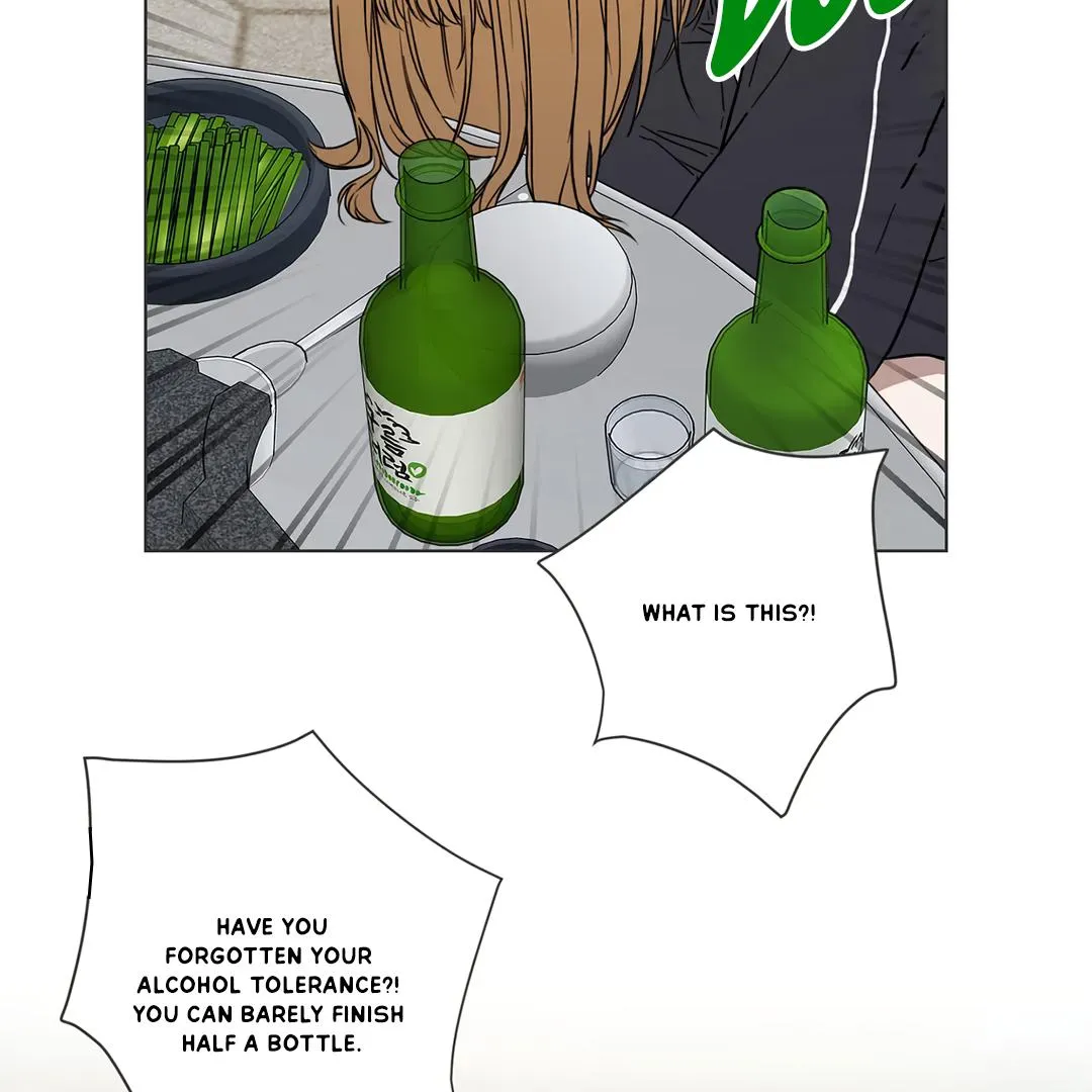 What the Friend?! Chapter 2 page 42 - 