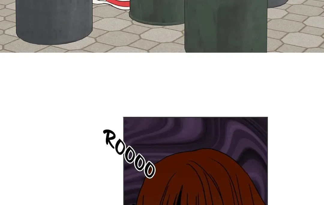 What the Friend?! Chapter 2 page 44 - 