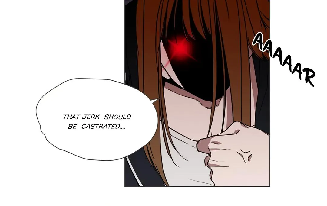 What the Friend?! Chapter 2 page 45 - 