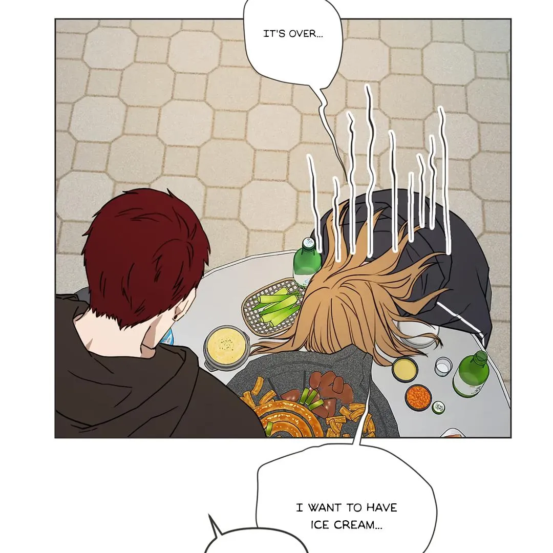 What the Friend?! Chapter 2 page 48 - 