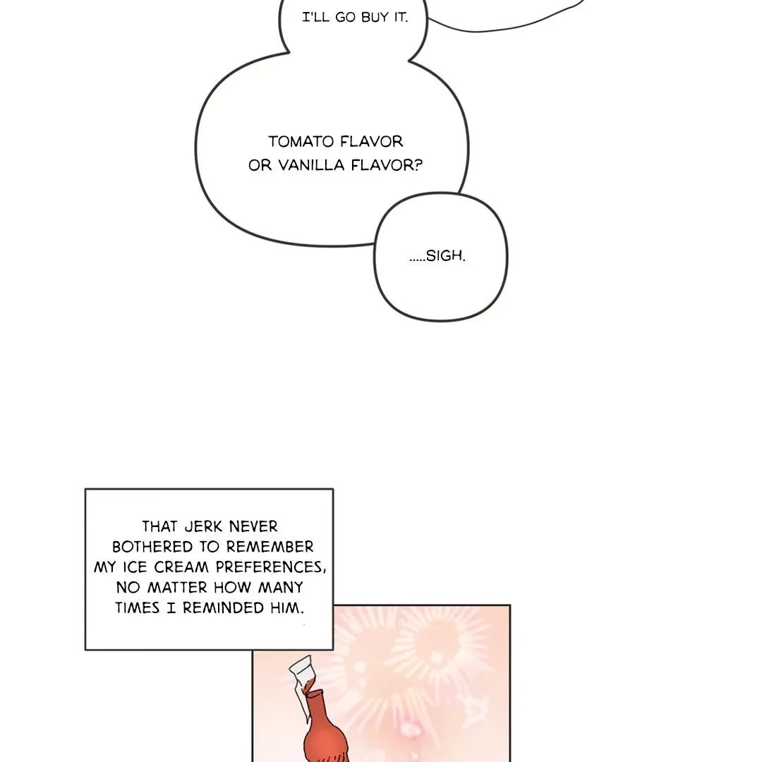 What the Friend?! Chapter 2 page 49 - 
