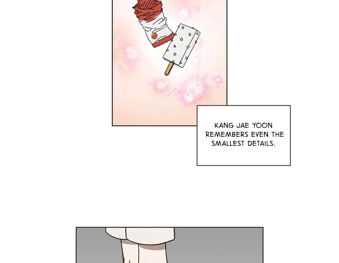 What the Friend?! Chapter 2 page 50 - 