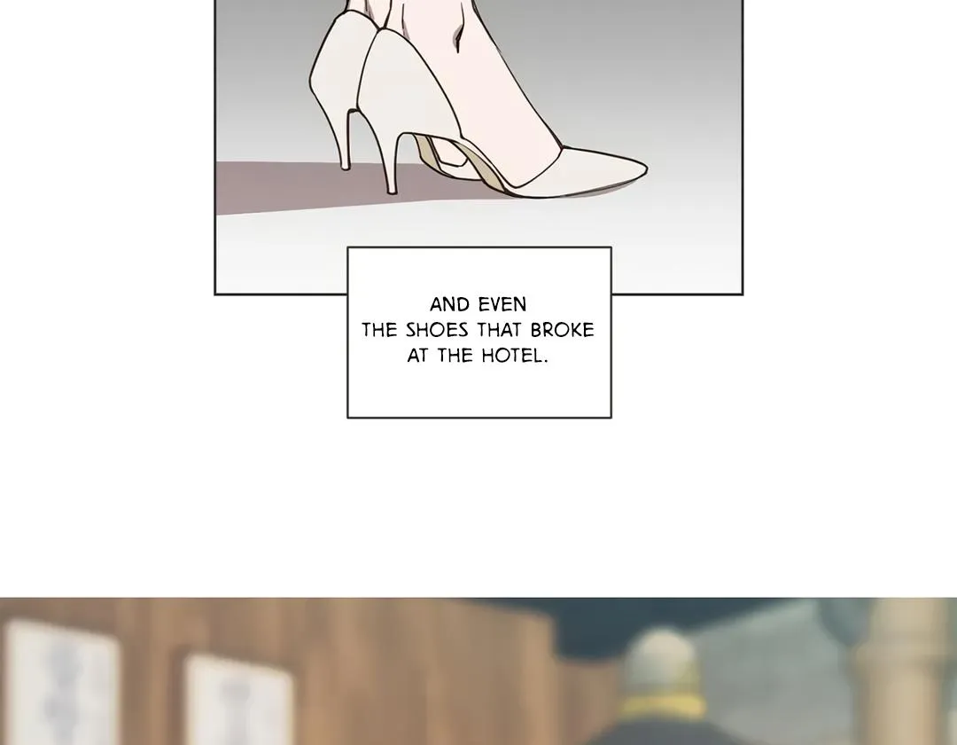 What the Friend?! Chapter 2 page 51 - 