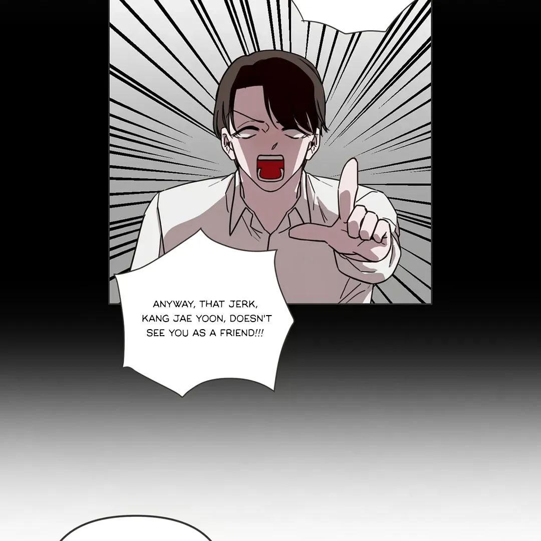 What the Friend?! Chapter 2 page 54 - 
