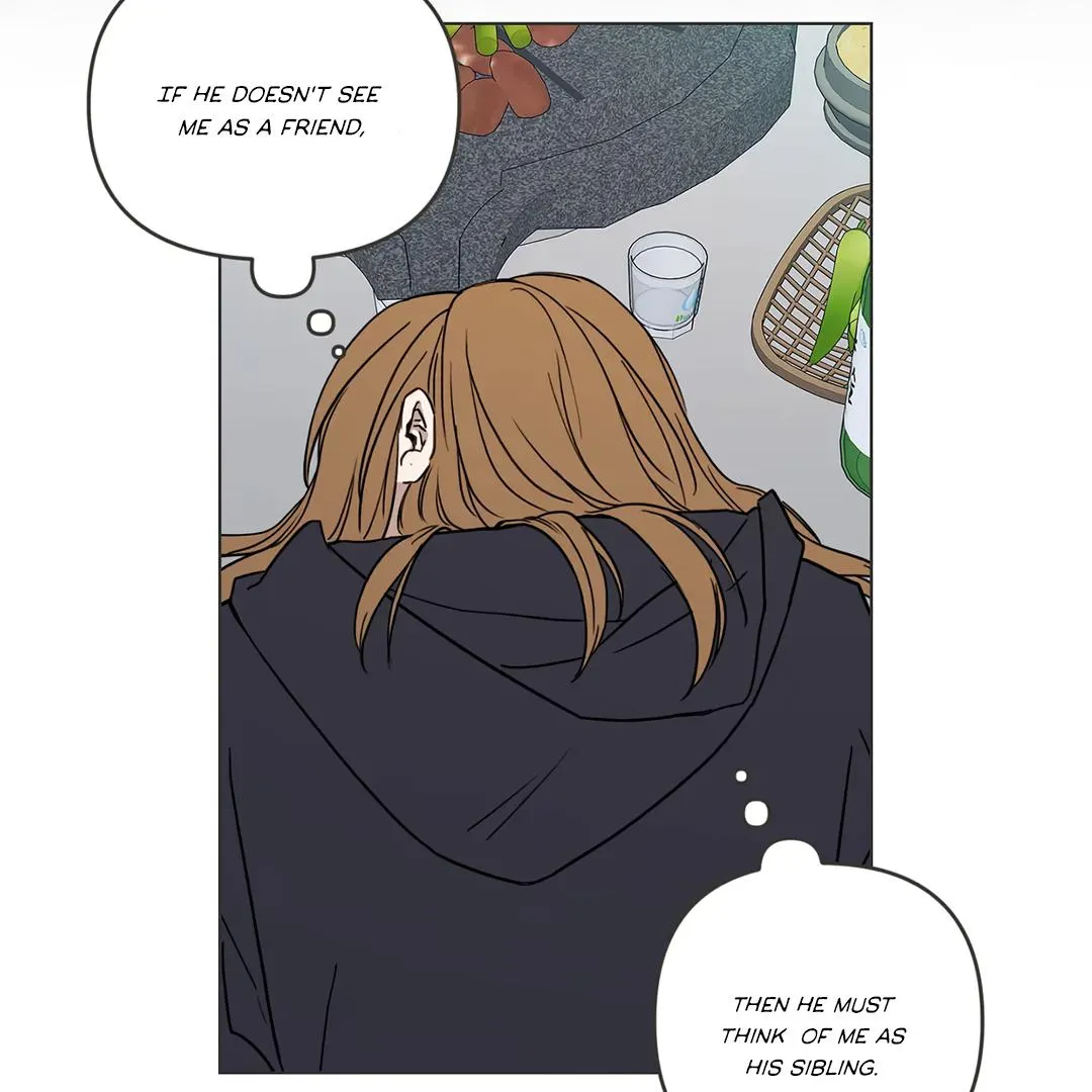 What the Friend?! Chapter 2 page 55 - 