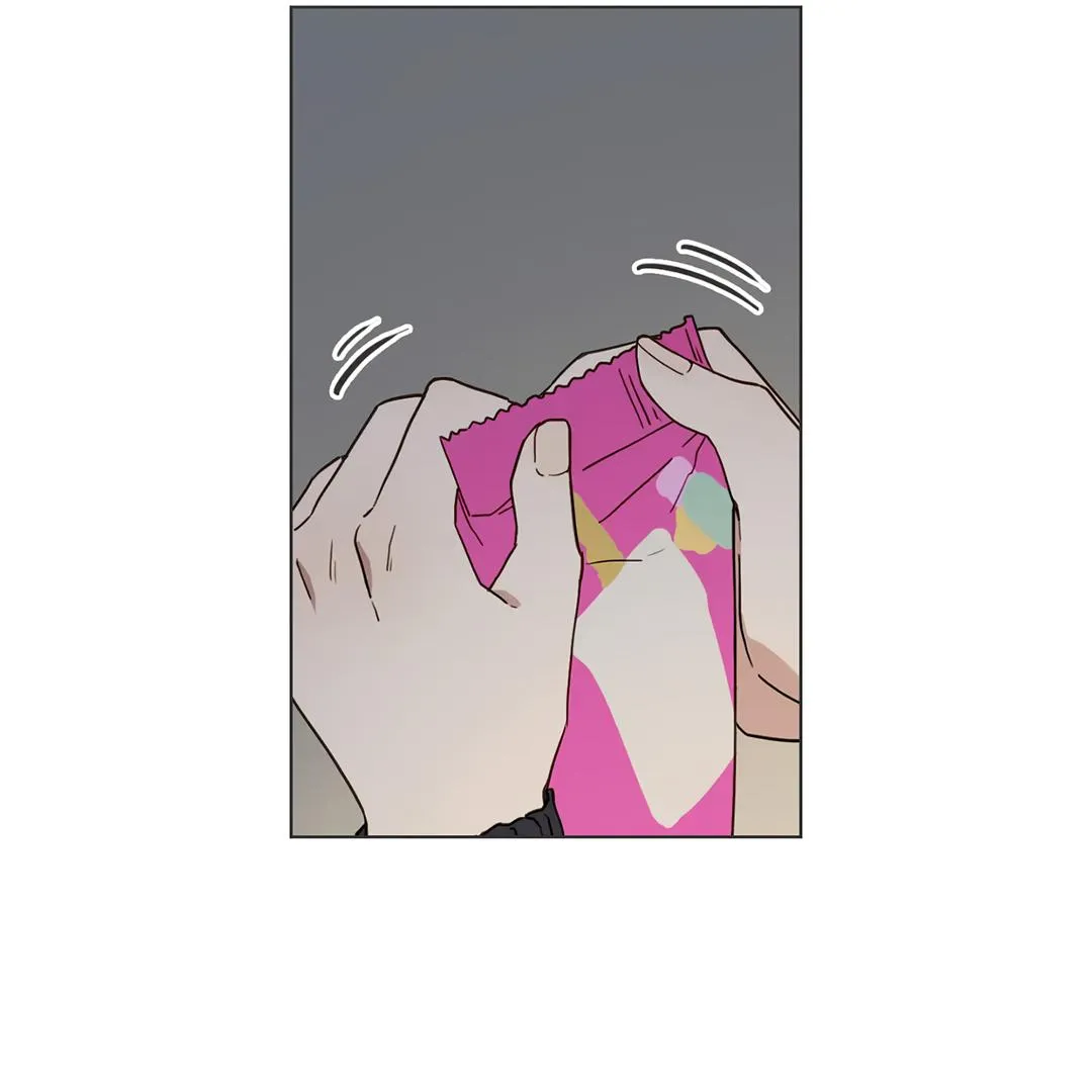 What the Friend?! Chapter 2 page 59 - 
