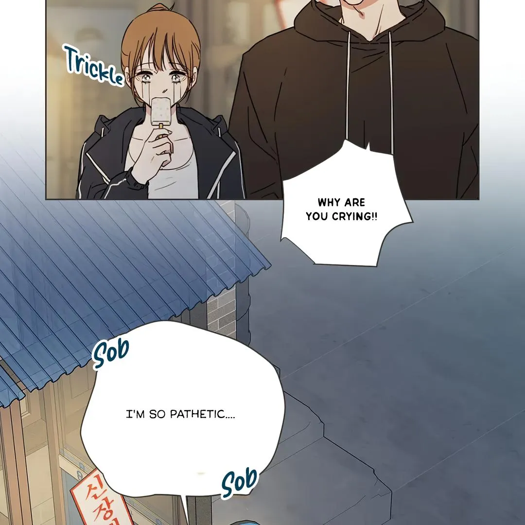 What the Friend?! Chapter 2 page 66 - 