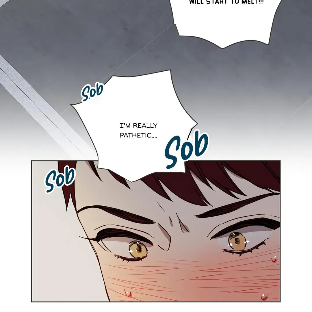 What the Friend?! Chapter 2 page 68 - 
