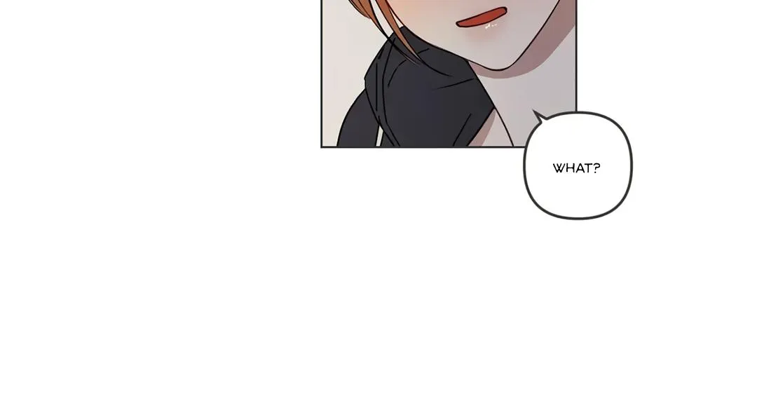 What the Friend?! Chapter 2 page 70 - 
