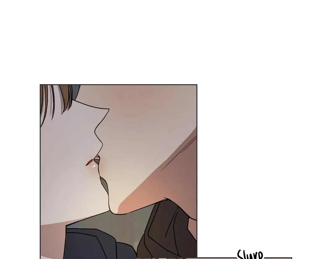 What the Friend?! Chapter 2 page 75 - 