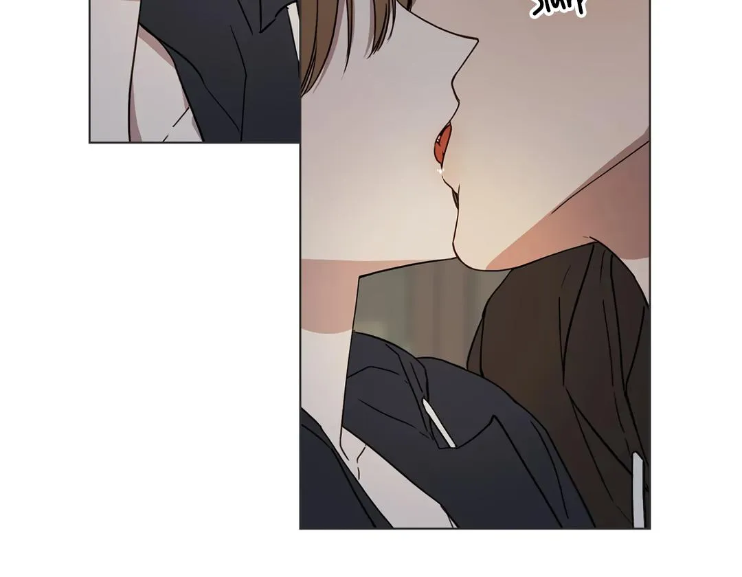 What the Friend?! Chapter 2 page 76 - 