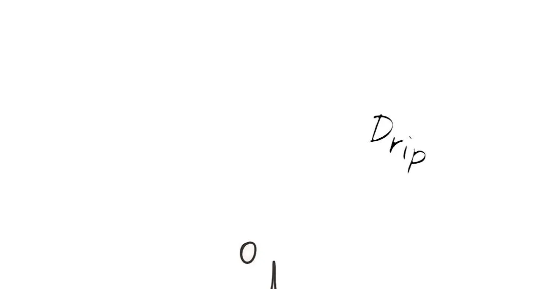 What the Friend?! Chapter 2 page 81 - 
