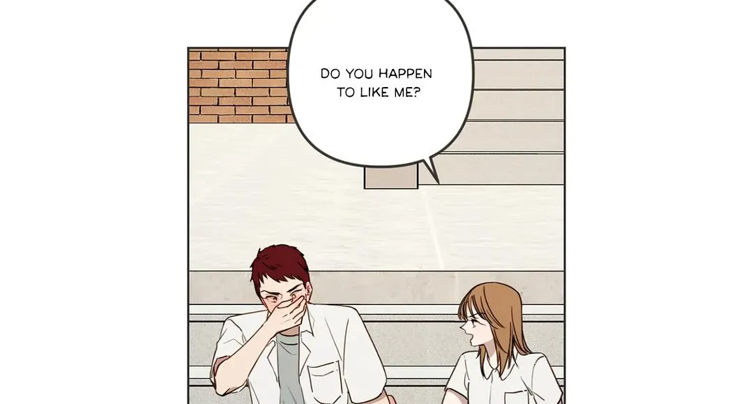What the Friend?! Chapter 3 page 19 - 