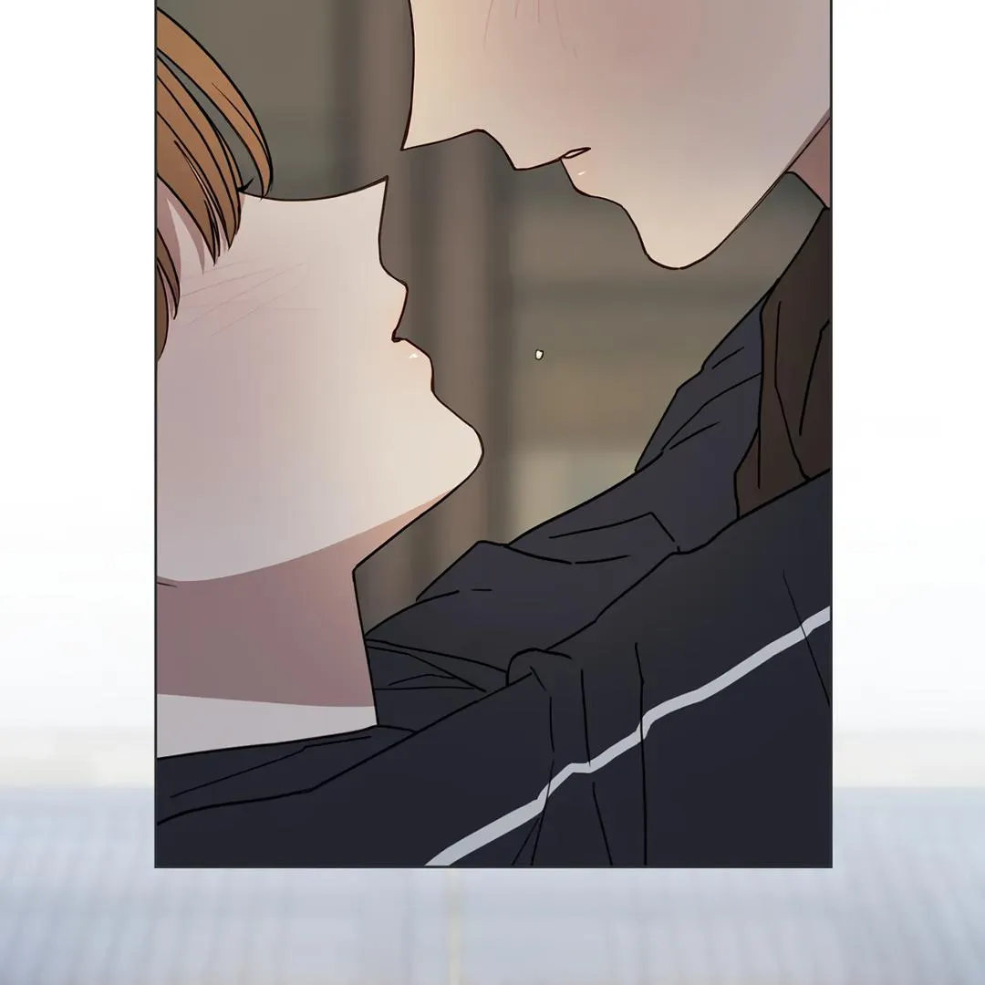 What the Friend?! Chapter 3 page 3 - 