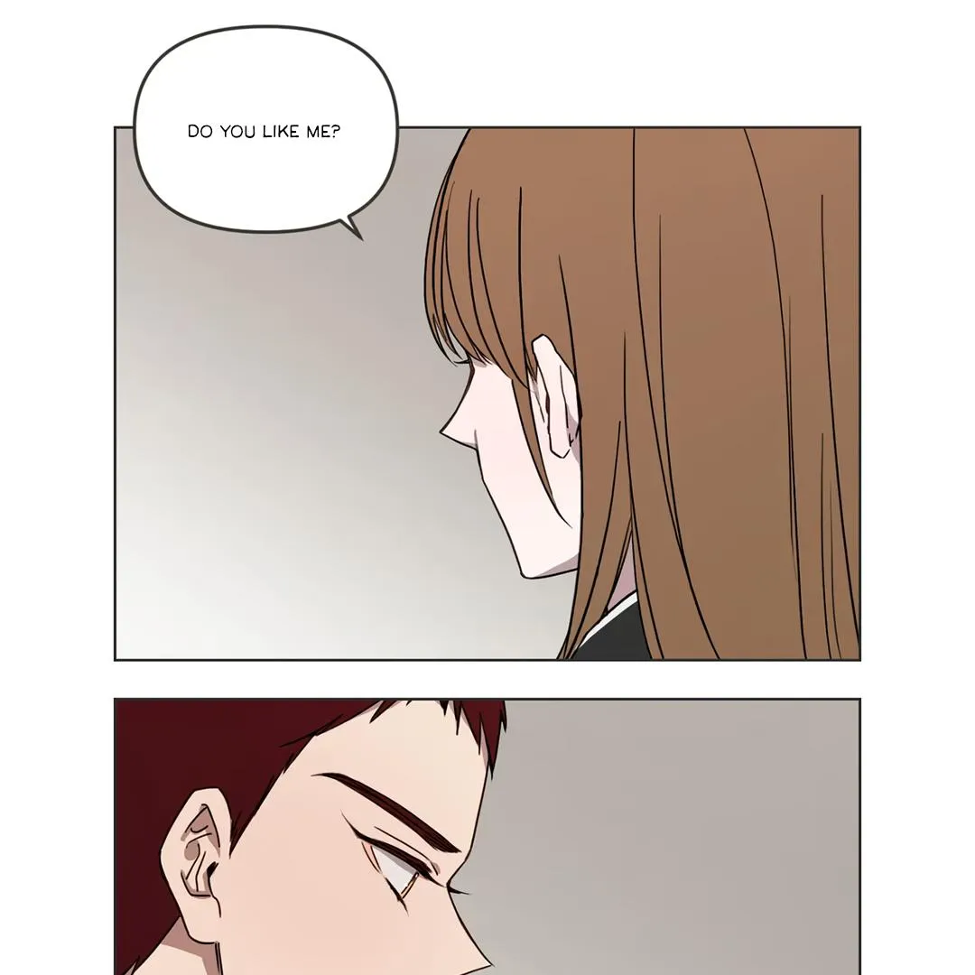 What the Friend?! Chapter 3 page 35 - 