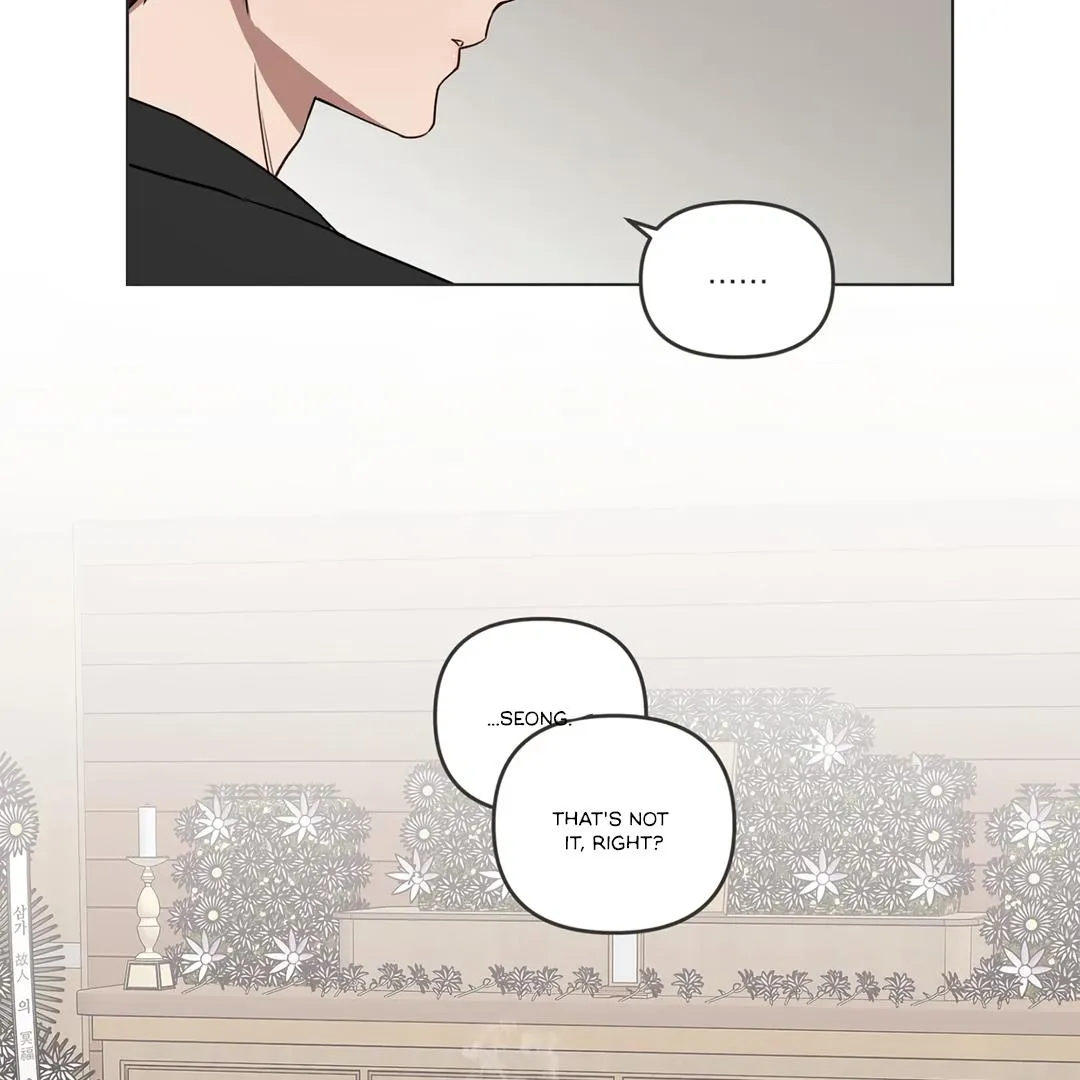 What the Friend?! Chapter 3 page 36 - 